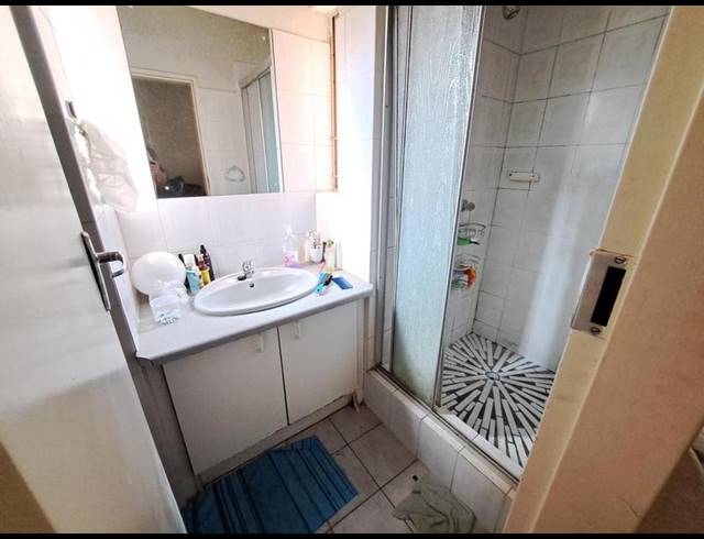 3 BEDROOM PROPERTY TO RENT IN CENTURION CENTRAL